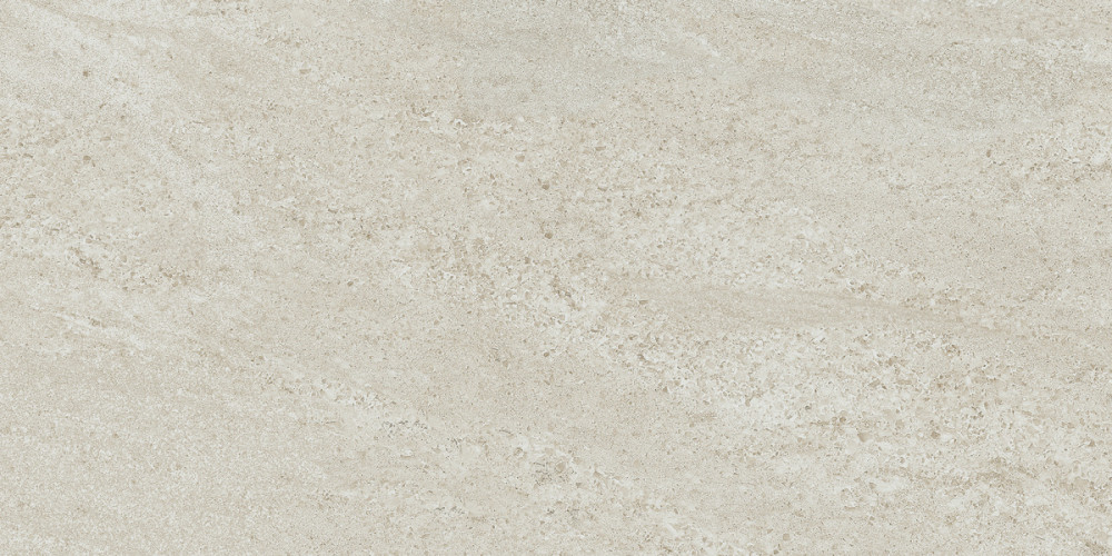 Керамогранит Laparet K952673R0001LPER Noa бежевый матовый 59,70x119,70