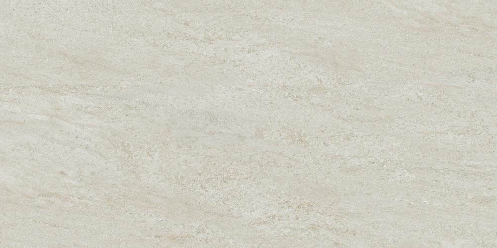 Керамогранит Laparet K952673R0001LPER Noa бежевый матовый 59,70x119,70