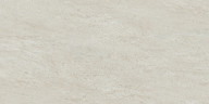 Керамогранит Laparet K952673R0001LPER Noa бежевый матовый 59,70x119,70