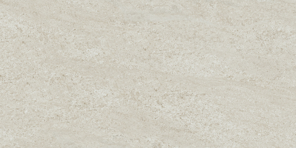 Керамогранит Laparet K952673R0001LPER Noa бежевый матовый 59,70x119,70