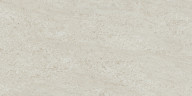 Керамогранит Laparet K952673R0001LPER Noa бежевый матовый 59,70x119,70