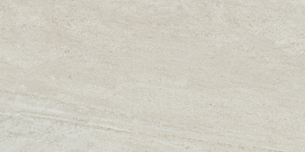 Керамогранит Laparet K952673R0001LPER Noa бежевый матовый 59,70x119,70