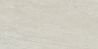 Керамогранит Laparet K952673R0001LPER Noa бежевый матовый 59,70x119,70