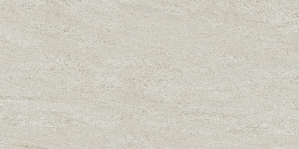 Керамогранит Laparet K952673R0001LPER Noa бежевый матовый 59,70x119,70