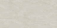 Керамогранит Laparet K952673R0001LPER Noa бежевый матовый 59,70x119,70