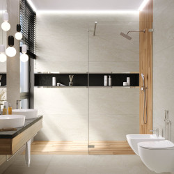 Керамогранит Laparet K952673R0001LPER Noa бежевый матовый 59,70x119,70