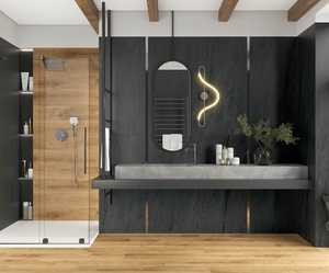 Керамогранит Laparet K952673R0001LPER Noa бежевый матовый 59,70x119,70