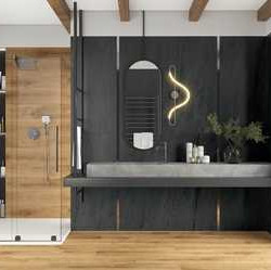 Керамогранит Laparet K952673R0001LPER Noa бежевый матовый 59,70x119,70