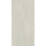 Керамогранит Laparet K952673R0001LPER Noa бежевый матовый 59,70x119,70