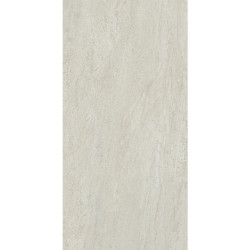 Керамогранит Laparet K952673R0001LPER Noa бежевый матовый 59,70x119,70