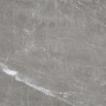 Керамогранит Laparet Patara Grigio I х9999286797 матовый 60x60