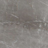 Керамогранит Laparet Patara Grigio I х9999286797 матовый 60x60