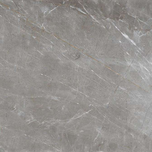 Керамогранит Laparet Patara Grigio I х9999286797 матовый 60x60