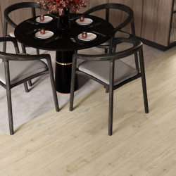 Керамогранит Laparet K952691R0001LPET Renova Crema кремовый матовый 20x80