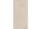 Керамогранит Atlas Concorde Italy AJNQ Boost Balance Cream 60x120