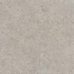 Керамогранит Atlas Concorde Italy A6Q7 Boost Stone Pearl 60x120