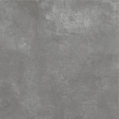 Керамогранит Laparet SG604120R Nord Gris серый матовый карвинг 59,50x59,50
