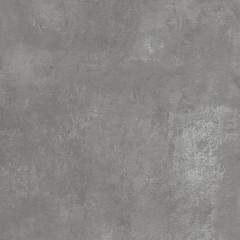 Керамогранит Laparet SG604120R Nord Gris серый матовый карвинг 59,50x59,50