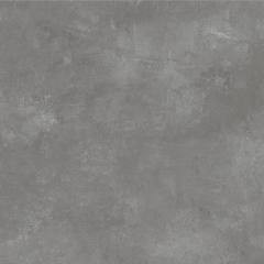 Керамогранит Laparet SG604120R Nord Gris серый матовый карвинг 59,50x59,50