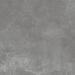Керамогранит Ceradim SG604120R Норд Грис серый матовый карвинг 59,50x59,50