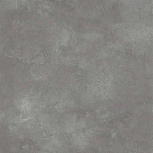 Керамогранит Ceradim SG604120R Норд Грис серый матовый карвинг 59,50x59,50