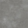 Керамогранит Ceradim SG604120R Норд Грис серый матовый карвинг 59,50x59,50