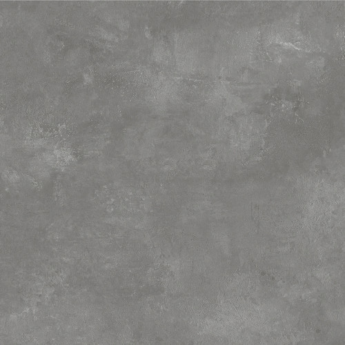 Керамогранит Ceradim SG604120R Норд Грис серый матовый карвинг 59,50x59,50