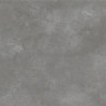 Керамогранит Ceradim SG604120R Норд Грис серый матовый карвинг 59,50x59,50
