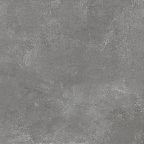Керамогранит Ceradim SG604120R Норд Грис серый матовый карвинг 59,50x59,50