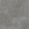 Керамогранит Ceradim SG604120R Норд Грис серый матовый карвинг 59,50x59,50