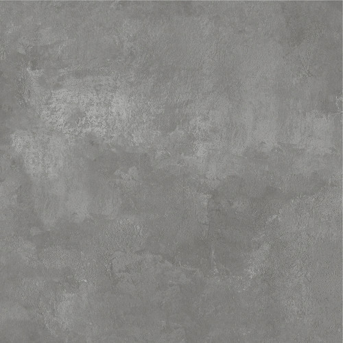 Керамогранит Ceradim SG604120R Норд Грис серый матовый карвинг 59,50x59,50