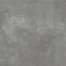 Керамогранит Ceradim SG604120R Норд Грис серый матовый карвинг 59,50x59,50