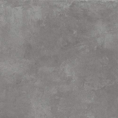 Керамогранит Ceradim SG604120R Норд Грис серый матовый карвинг 59,50x59,50