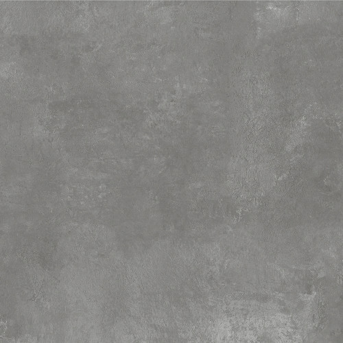Керамогранит Ceradim SG604120R Норд Грис серый матовый карвинг 59,50x59,50