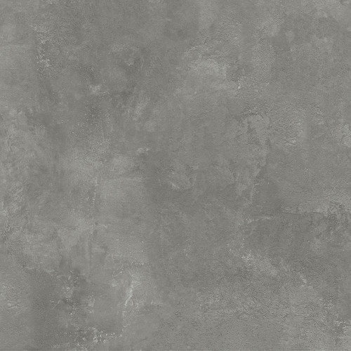 Керамогранит Ceradim SG604120R Норд Грис серый матовый карвинг 59,50x59,50