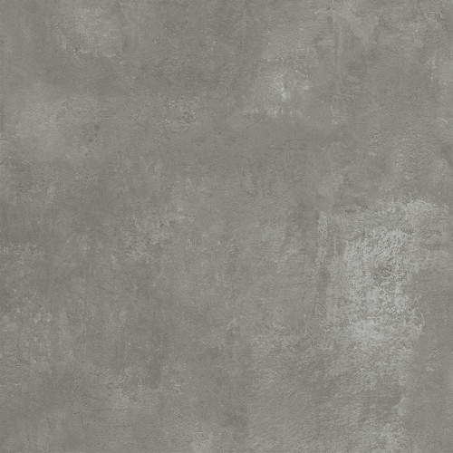 Керамогранит Ceradim SG604120R Норд Грис серый матовый карвинг 59,50x59,50