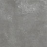 Керамогранит Ceradim SG604120R Норд Грис серый матовый карвинг 59,50x59,50