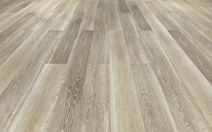 SPC Ламинат StoneWood Марьяно (Marjano) SW 1015