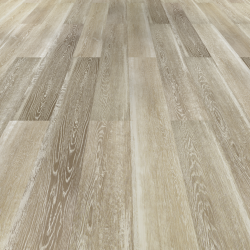 SPC Ламинат StoneWood Марьяно (Marjano) SW 1015