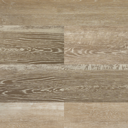 SPC Ламинат StoneWood Марьяно (Marjano) SW 1015