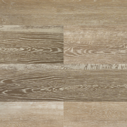 SPC Ламинат StoneWood Марьяно (Marjano) SW 1015