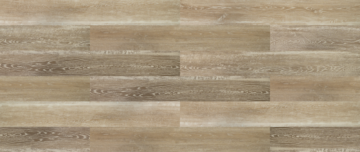 SPC Ламинат StoneWood Марьяно (Marjano) SW 1015