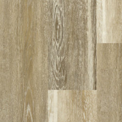 SPC Ламинат StoneWood Марьяно (Marjano) SW 1015