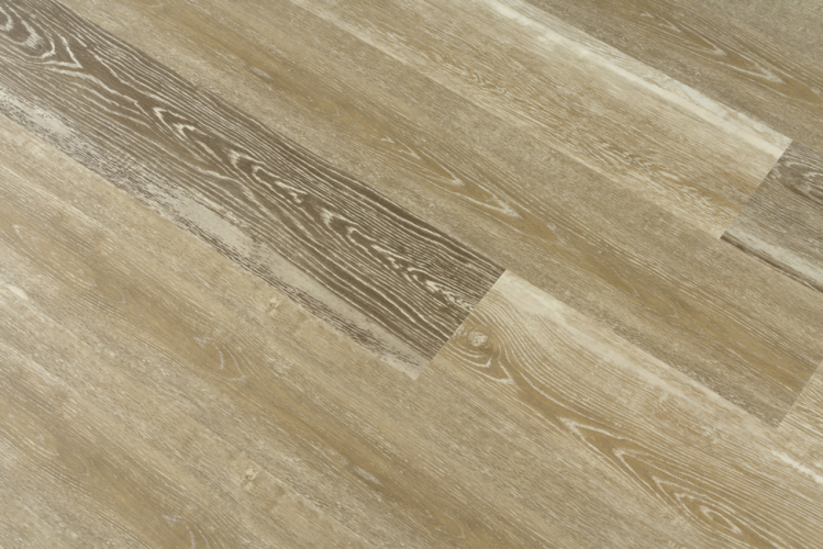 SPC Ламинат StoneWood Марьяно (Marjano) SW 1015