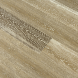 SPC Ламинат StoneWood Марьяно (Marjano) SW 1015