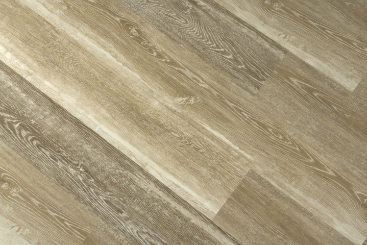 SPC Ламинат StoneWood Марьяно (Marjano) SW 1015