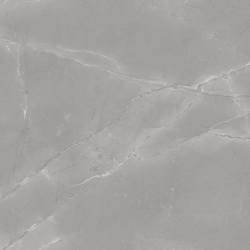 Керамогранит Buono Ceramica SOVL4708V Soft Grey Stone Satin Carving 60x120