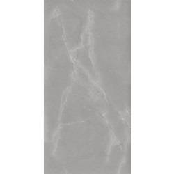 Керамогранит Buono Ceramica SOVL4708V Soft Grey Stone Satin Carving 60x120