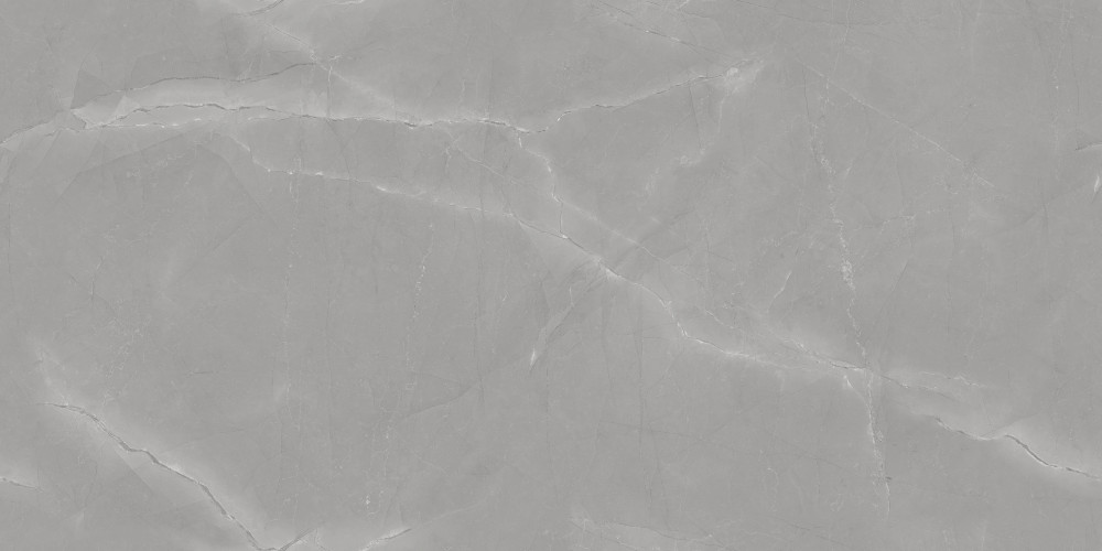 Керамогранит Buono Ceramica SOVL4708V Soft Grey Stone Satin Carving 60x120