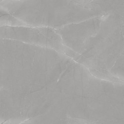 Керамогранит Buono Ceramica SOVL4708V Soft Grey Stone Satin Carving 60x120